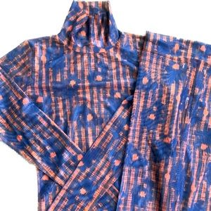 Henrik vibskov set two piece